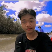 Nguyễn Tuấn Thành