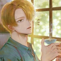 Sanji