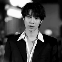 First kanaphan