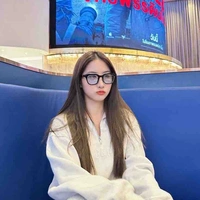 Yoko Apasra
