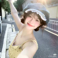 Song Tử
