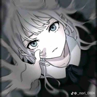 TG