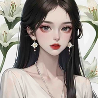 Trần Lan Anh