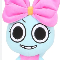 Poppy🫧