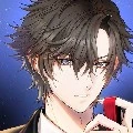 Diệp Lâm(đại hoàng tử)