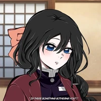 Tomioka Tsutako