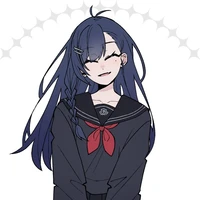 Kurokawa Kotoha