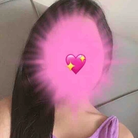 Ngọc Trúc nò 🎀🎀