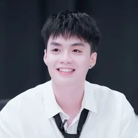 Negav - Đặng Thành An