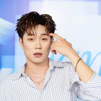 Dương Domic