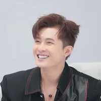 Gin Tuấn Kiệt