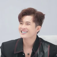 Gin Tuấn Kiệt