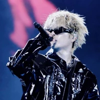 Rhyder - Nguyễn Quang Anh