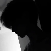 Nhân vật ẩn danh