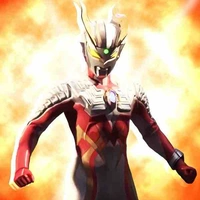 Zero Strong Corona 