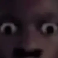 Nvp (All+???)