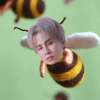 tất cả ( trừ ai thì trừ)