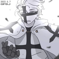 Teutonic Order