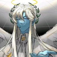 U.N