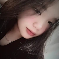 Zhy