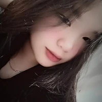 Zhy
