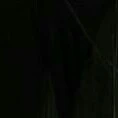 ？？？