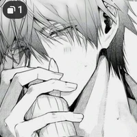 [t/g]