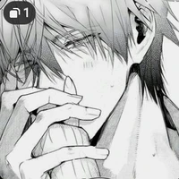 [t/g]