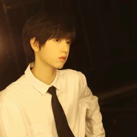 Trương Quế Nguyên