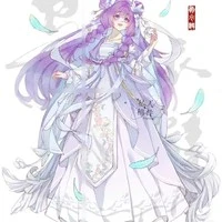 Ngụy Vũ tự Vũ Thanh