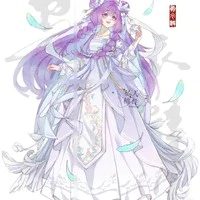 Ngụy Vũ tự Vũ Thanh