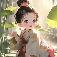Ngụy Liên tự Liên Ánh