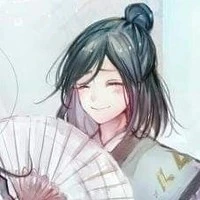 NHIẾP ẢNH VỆ/NHIẾP HOÀI TANG/