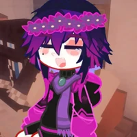 jaki (013)