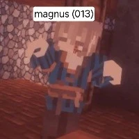 magnus(013)