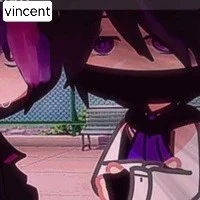 vincent(013)