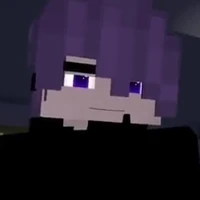 kye