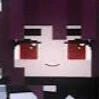 hika (cute) 
