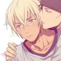 furuya rei(amuro)
