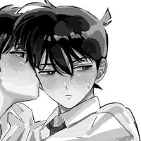 kudo Shinichi