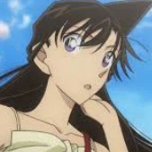 mori Ran