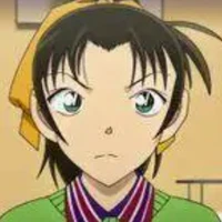 Toyama Kazuha
