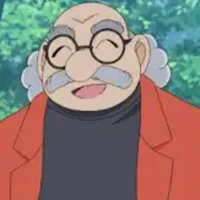 Agasa Hiroshi