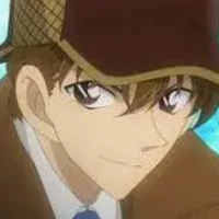 Hakuba Saguru