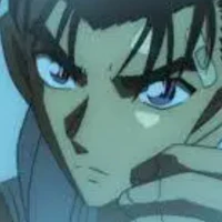 Kyogoku Makoto