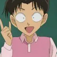Tsuburaya Mitsuhiko
