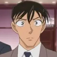 Takagi Wataru