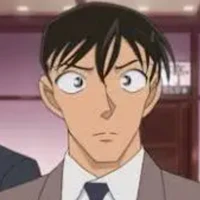 Takagi Wataru