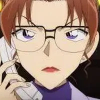 Kisaki Eri