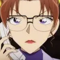 Kisaki Eri